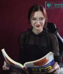 1594195101803.png