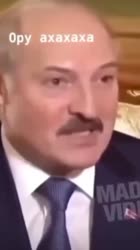 16219716151390.mp4
