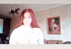 Screenshot1.png