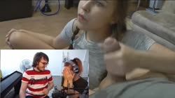 14825401592120.webm