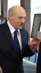1.mp4