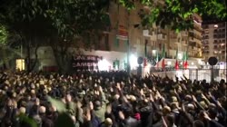 98798740561.mp4