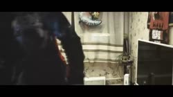 15926470627220.webm