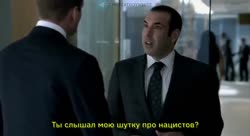 video2021-06-0222-27-40.mp4