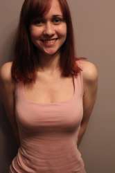 15878079256740.jpg
