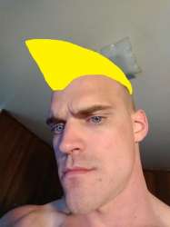 0eb.jpg