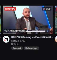 515.jpg