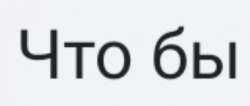 1566782693752.png