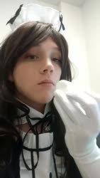 15989778124080.webm