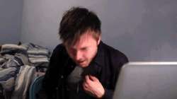 1618713608214.gif