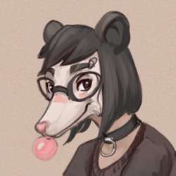 dc1ab198-c4bf-44a2-ae29-d9ed0ac6adcc-profileimage-300x300.png