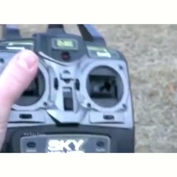 1499522808780.mp4