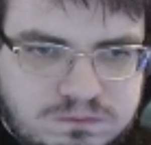 161z5123535u21p.png