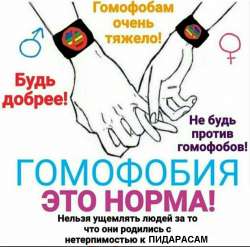 1598084612408.jpg