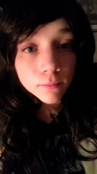 bfdd3c77b2.webm