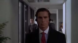 16202102322610.mp4