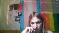 tonja-babkina-omezhka.jpg