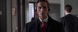 16223914208380.webm
