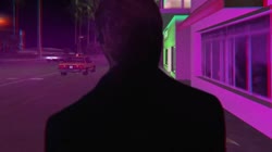 16214205879630.mp4