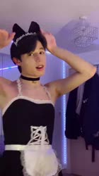 1622458820655.webm