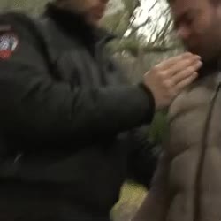 нюхай.mp4