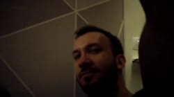 AT-cm383367573.mp4