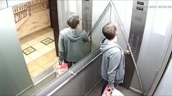 2021-06-03 00.59.10.mov