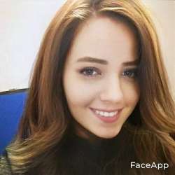84.jpg