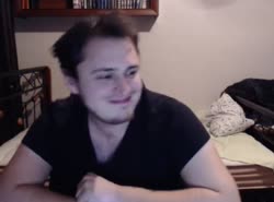 13.mp4