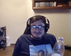 2.mp4