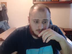 16115640545740.mp4