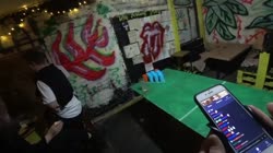 1606285163919.mp4