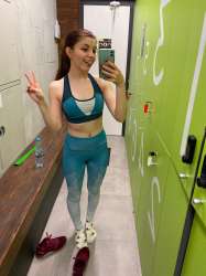 6E5637FA-1F2C-4F48-9E85-7A5D2EC57ED9.jpeg