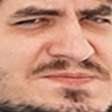 3.0.jpg