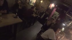 1501579691213.mp4