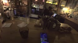 1543593298900.mp4