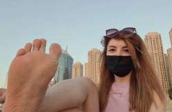 7F38453F-ED4F-4353-98A4-6C3A25B05C16.jpeg