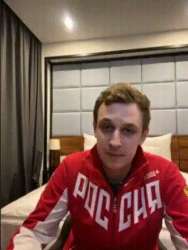 16104850896210.gif
