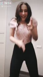 16209853326530.mp4