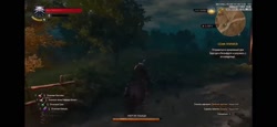 FairLadyTV - Трап.mp4