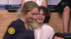 16226337529630.mp4