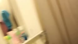 15809645269971.webm