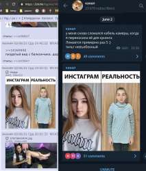 16226596499250.png