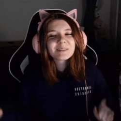 furLove.gif
