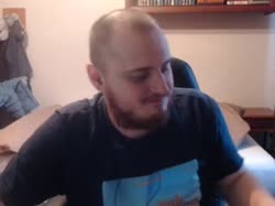 15828006027710.mp4
