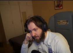IMG20210531213332.png