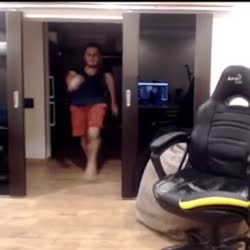VID20201123192208181.mp4