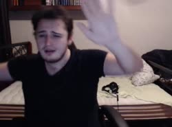 13.mp4