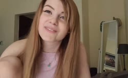 16210013328160.mp4