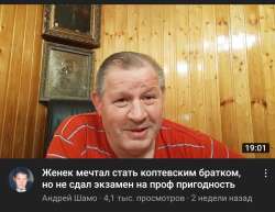 IMG20210603181125.jpg